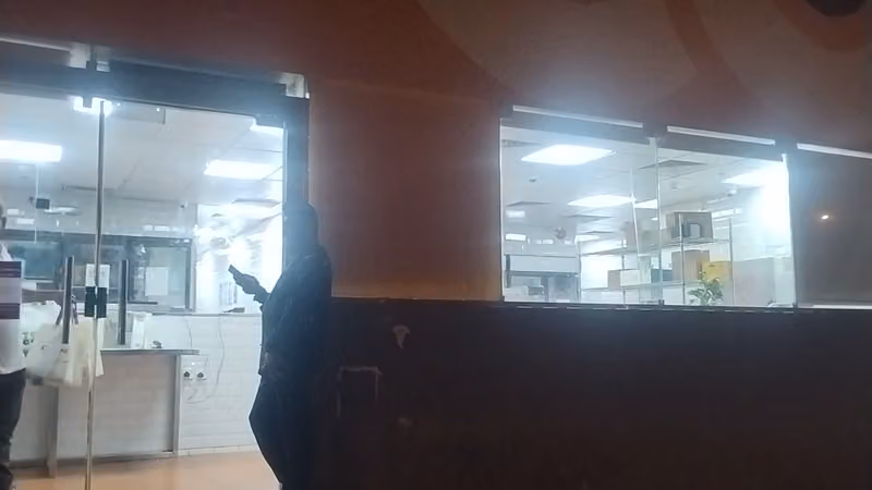 XYZ Hotel Qurtoba