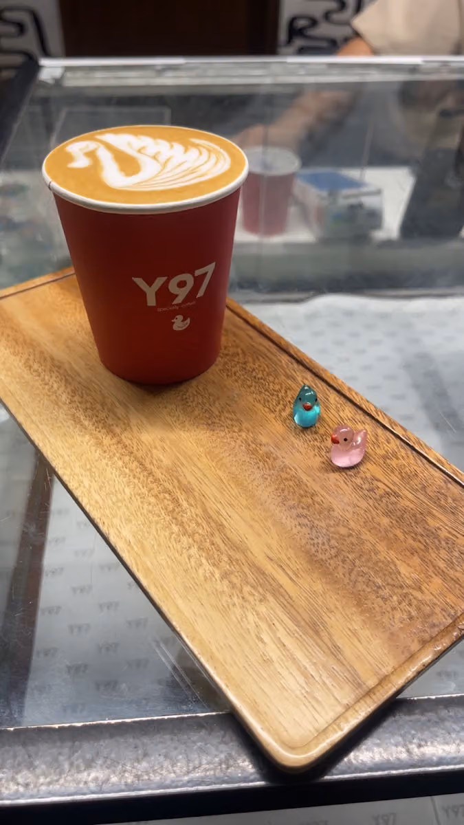 Y97specialtycoffee.