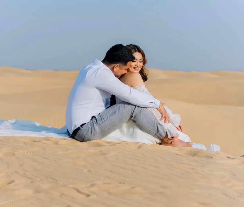 Yaadgaar | Riyadh Photographers & Videographers | Family, Wedding, Baby, Maternity, Saudi arab