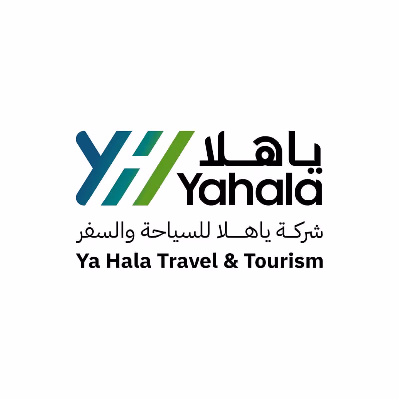Ya Hala Travel & Tourism