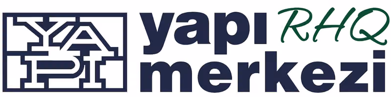 Yapi Merkezi Regional Headquarters Co.