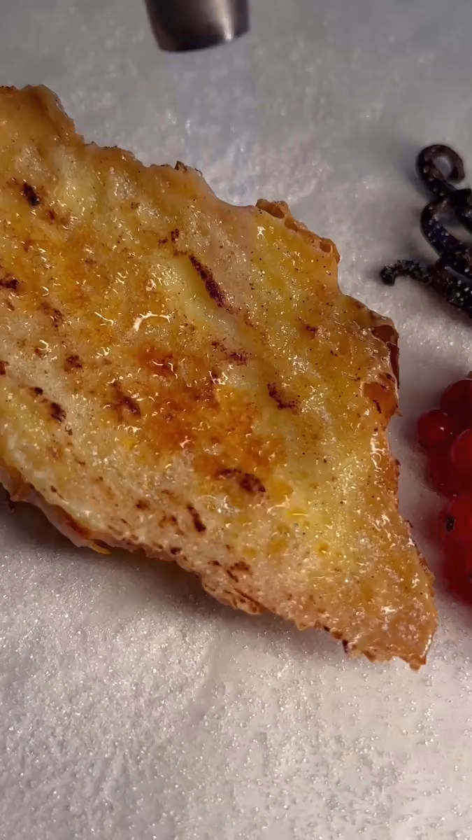 YazBakery