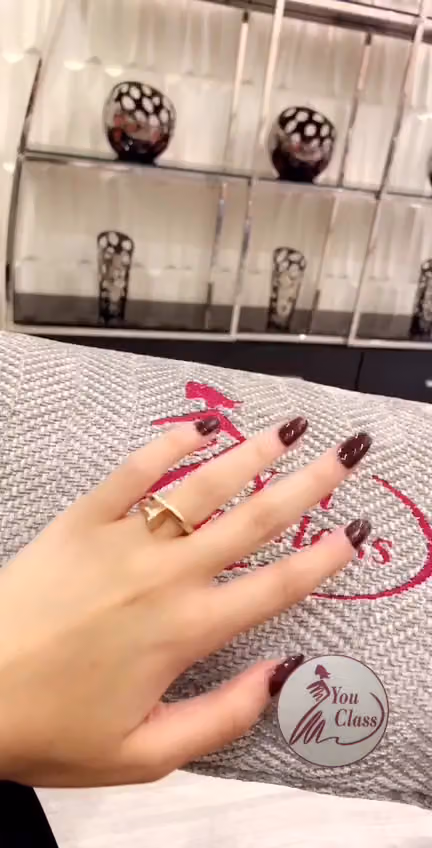 يو كلاس للتزيين النسائي