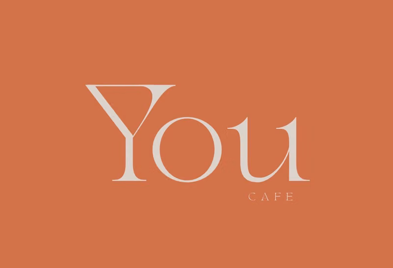 YOU speciality coffee يو سبيشالتي