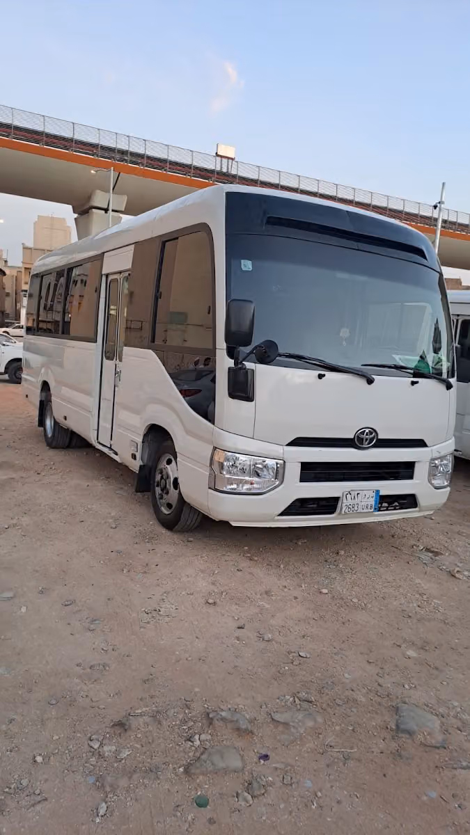 Yourcab24