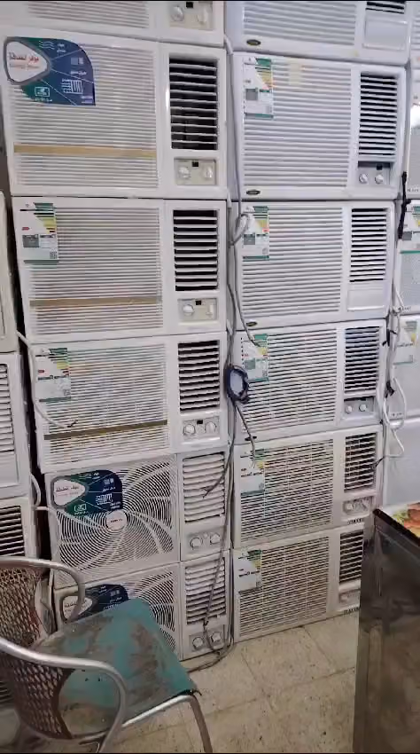 Yousuf Air Condition soliution