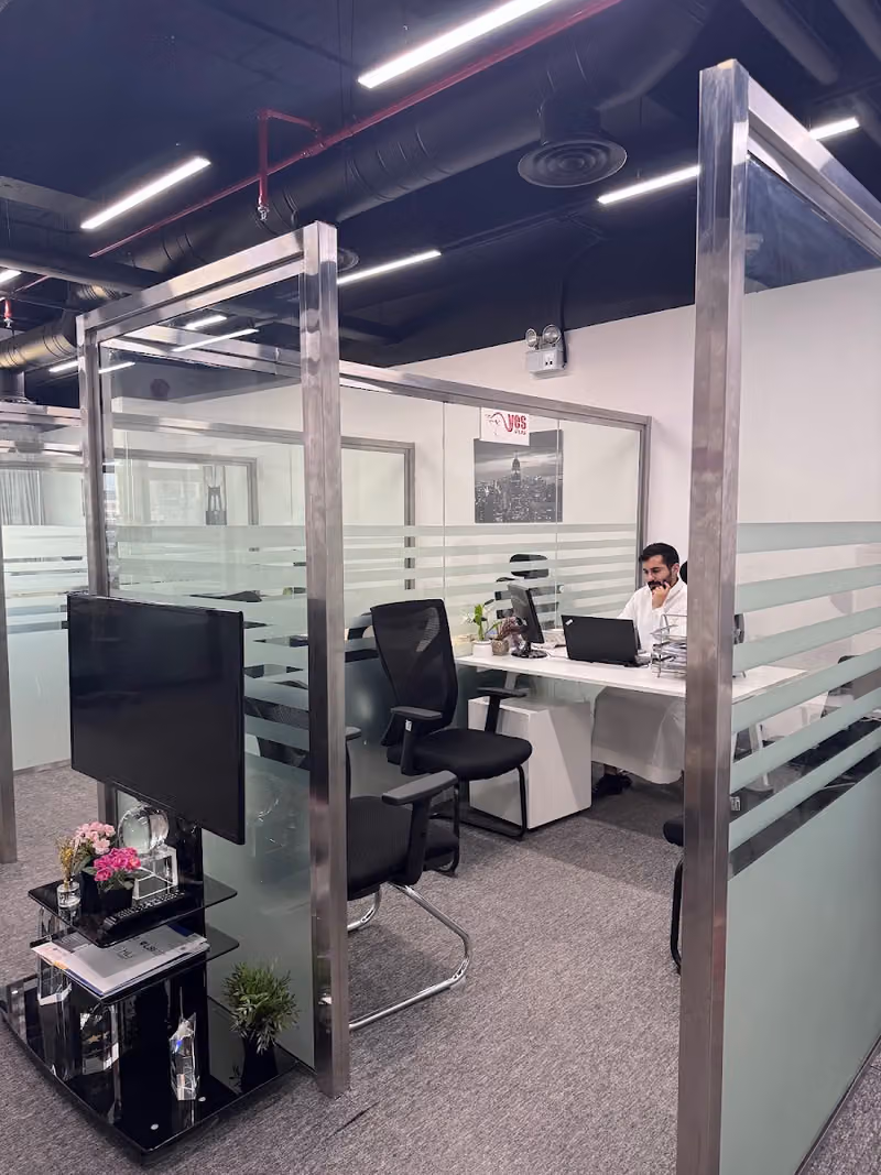 يس أطلس الرياض لدراسة في الخارج وتاشيرات السفر