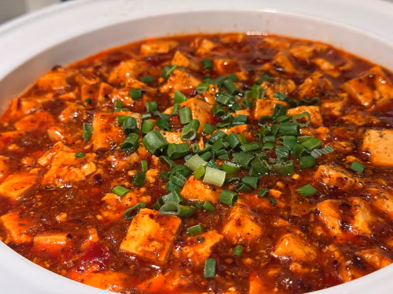 YUNLAI CHINESE RESTAURANT (云来)