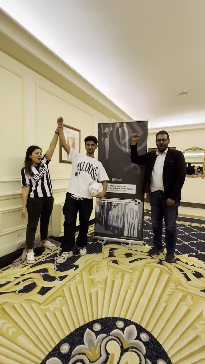 يو كي المتحدة