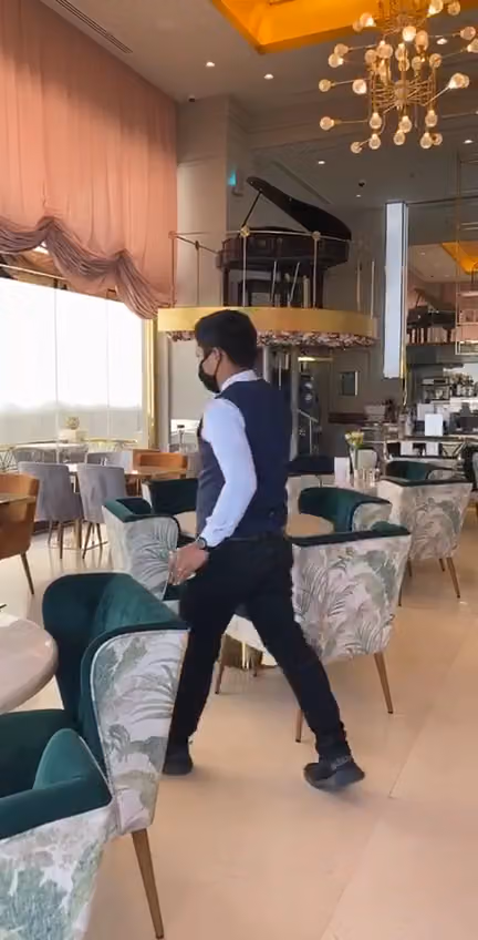 يو ووك