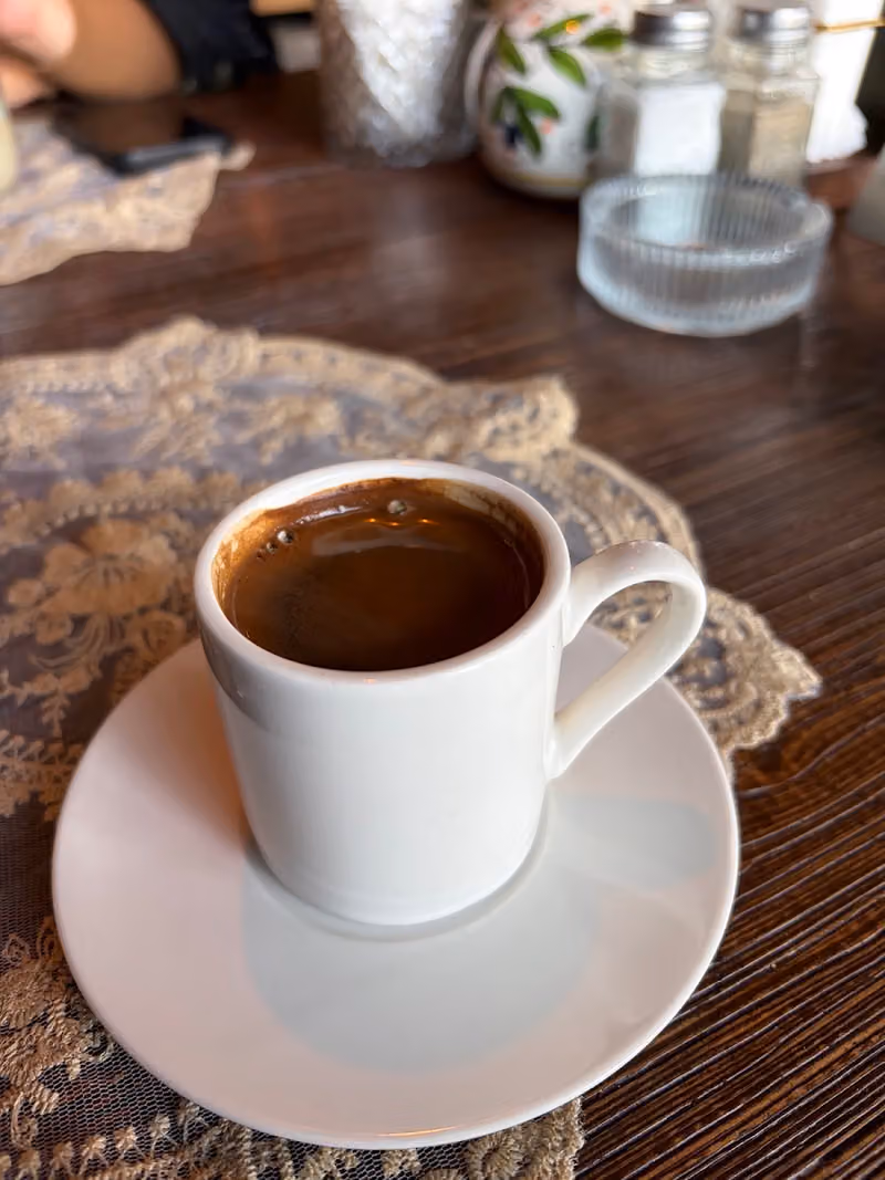 يوميات