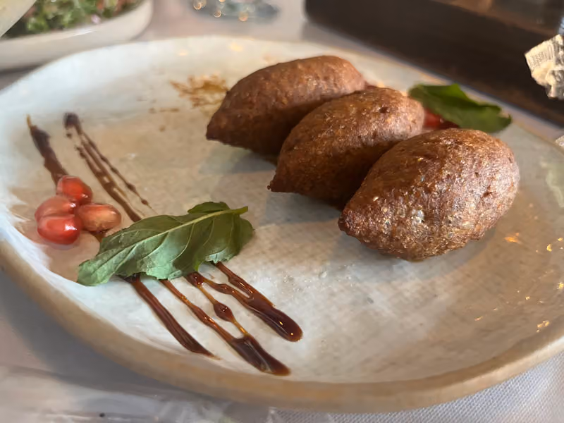 يوميات