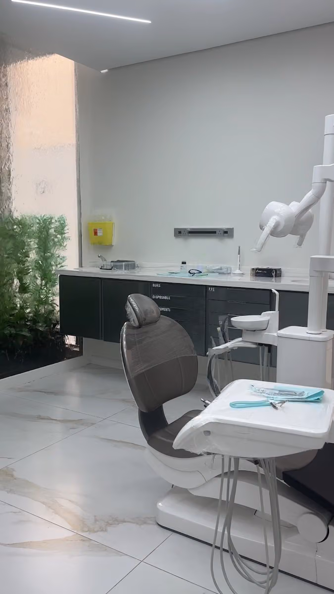 Z Clinics | عيادات ز