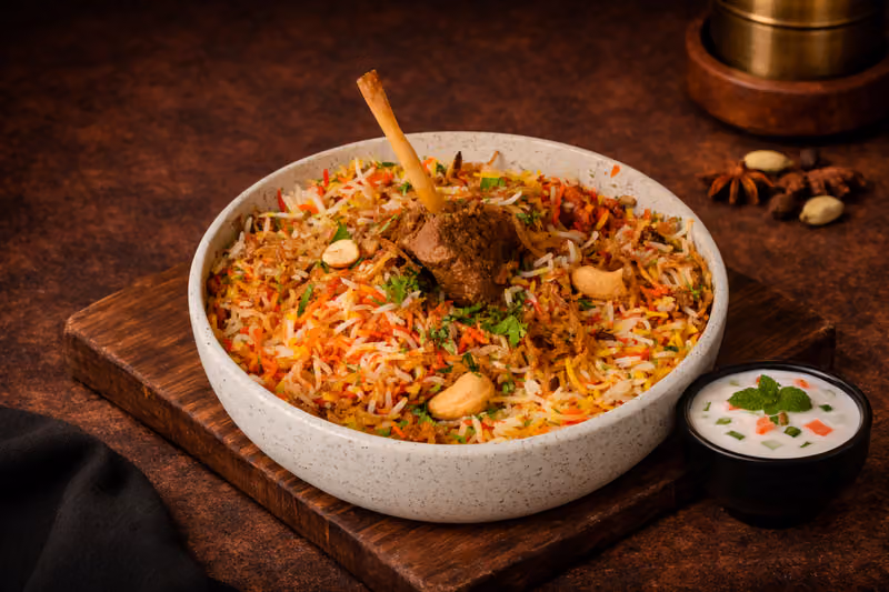 Zafran Aroma Indian Restaurant. مطعم زافران أروما الهندي