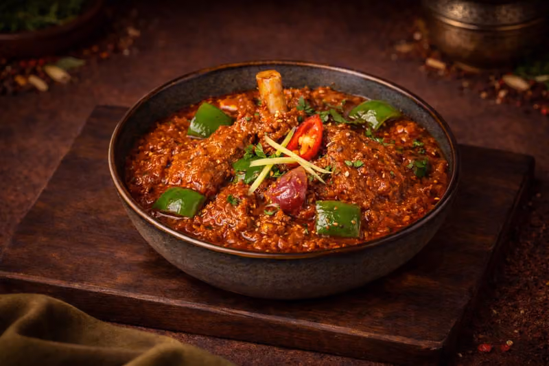 Zafran Aroma Indian Restaurant. مطعم زافران أروما الهندي