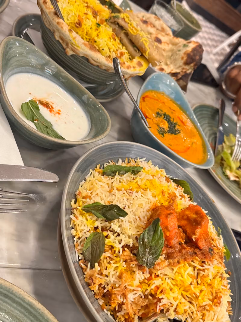 زافران