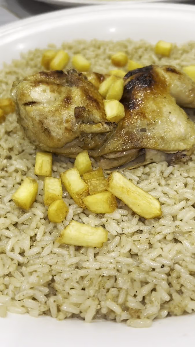 Zaghaleel