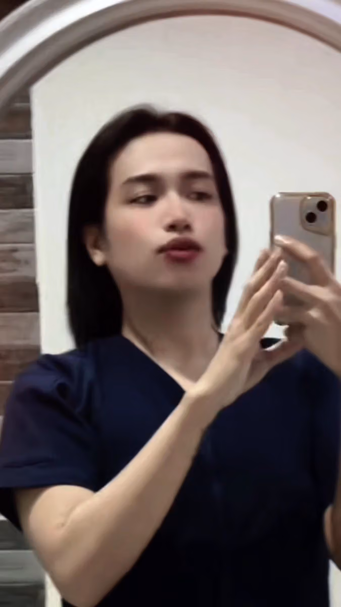 Zahra Massage & Spa