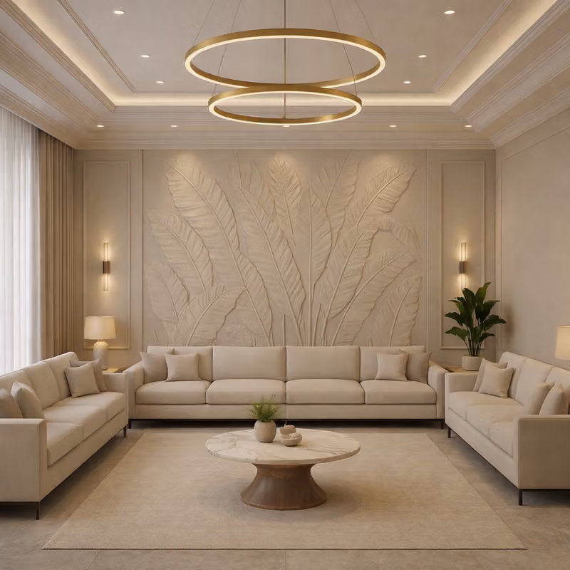 Zahurul sofa and curtain Shop