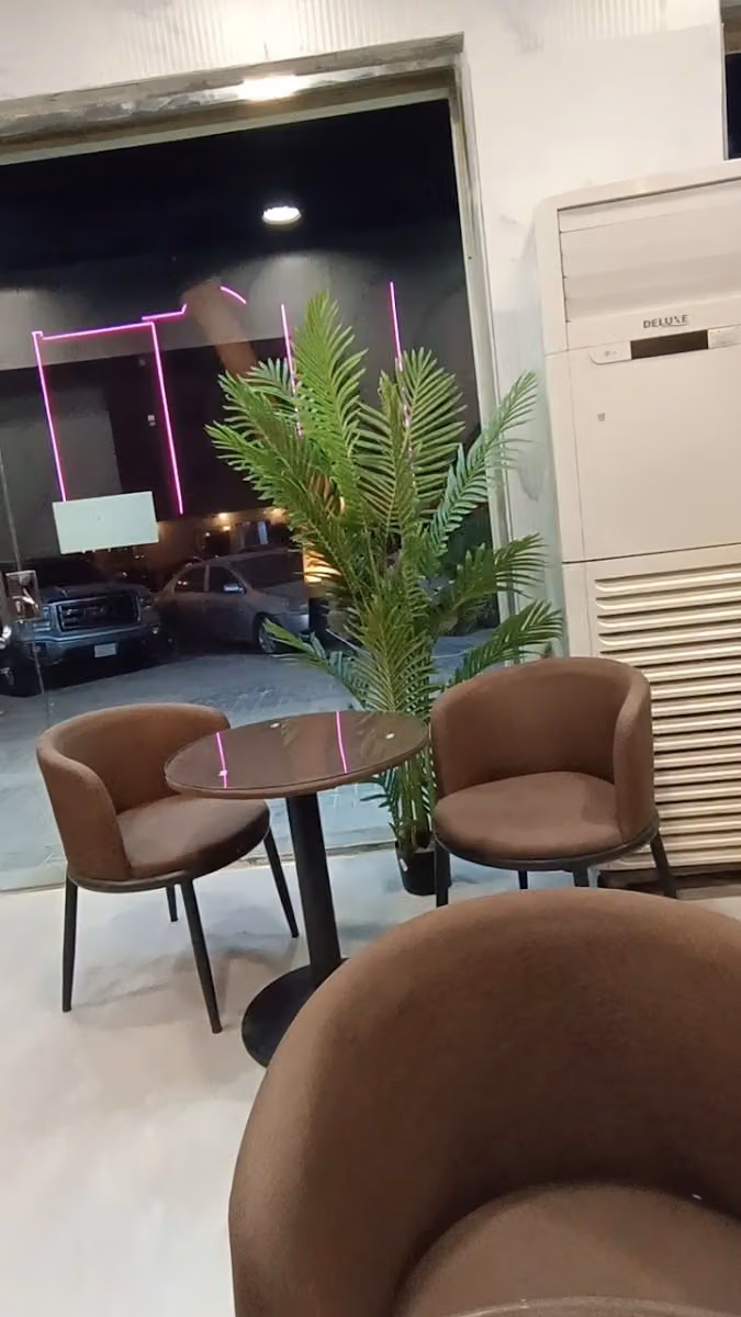 زاهية الشام للفطائر و المعجنات