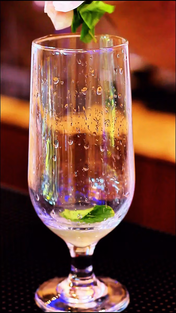 Zaitoon Restaurant AL Qasr Mall