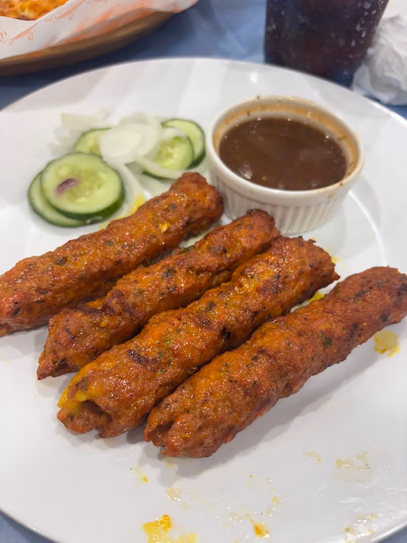 زيتون