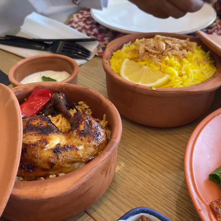 Zalata DQ