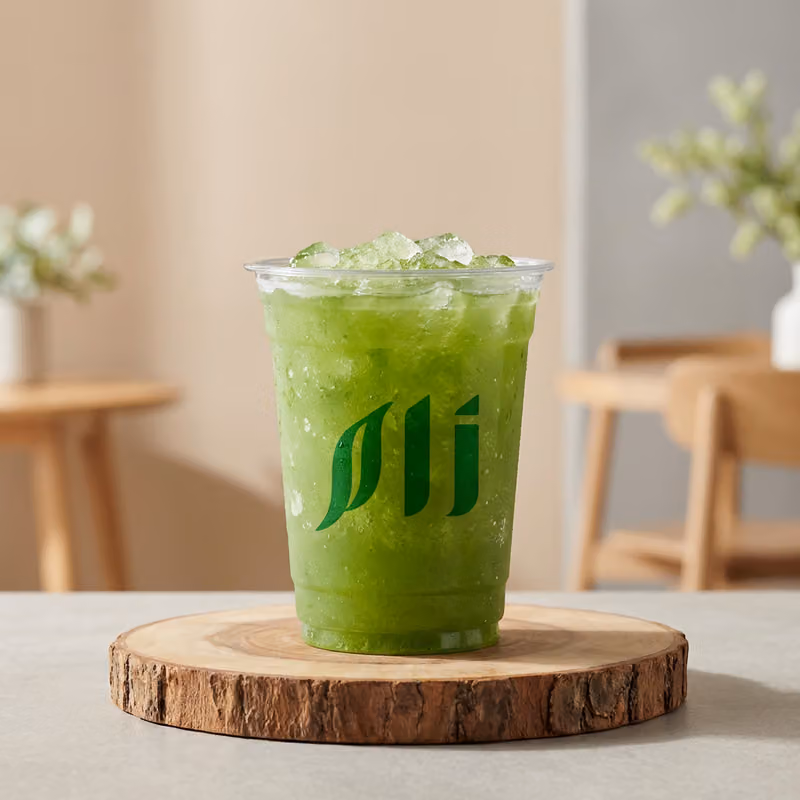 زام البن COFFEE ZAM