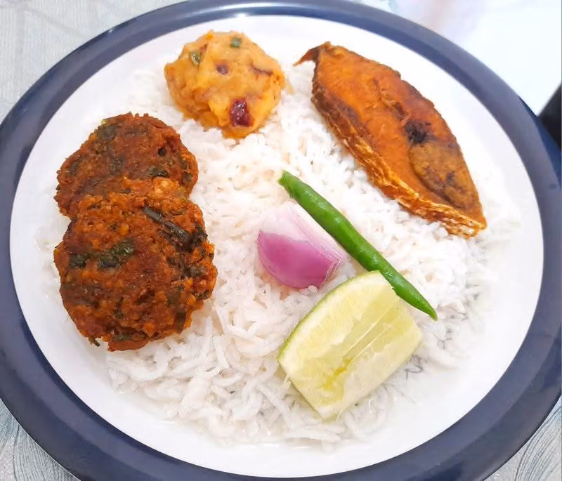 zam zam Restaurant,জম জম রেস্টুরেন্ট