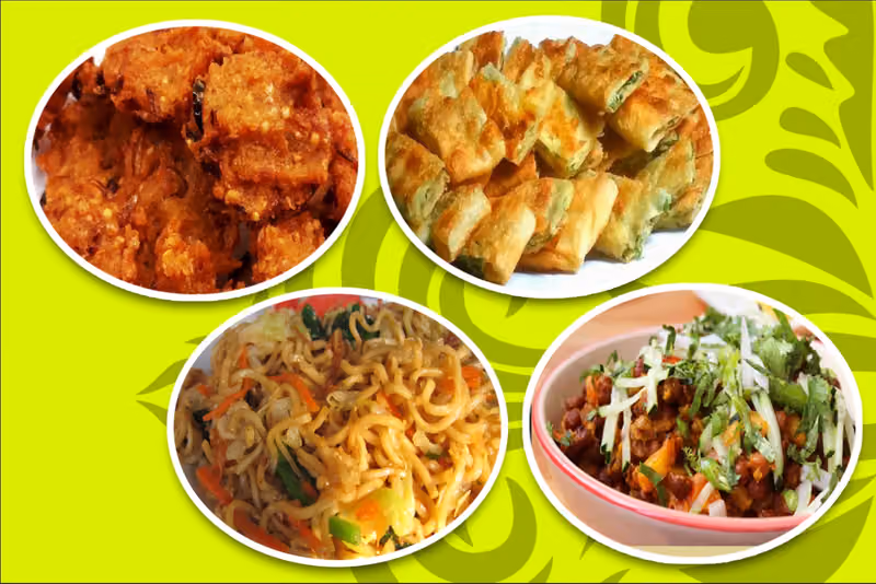 zam zam Restaurant,জম জম রেস্টুরেন্ট