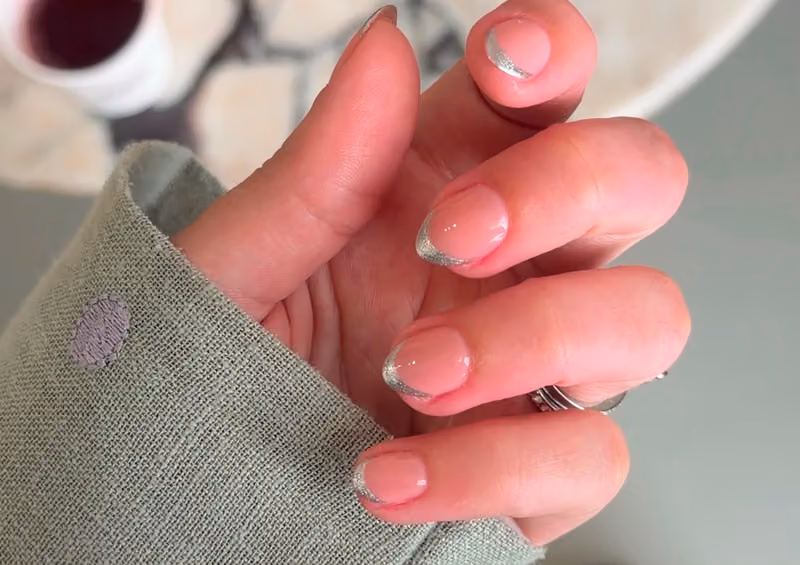 Zan Beauty | زان بيوتي صالون نسائي