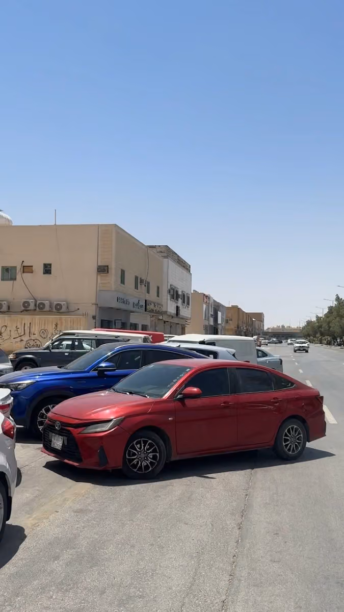 زعنفة للأسماك والمأكولات البحرية