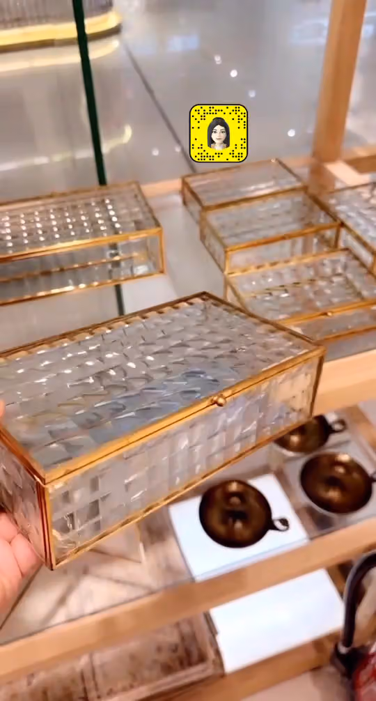 زارا هوم