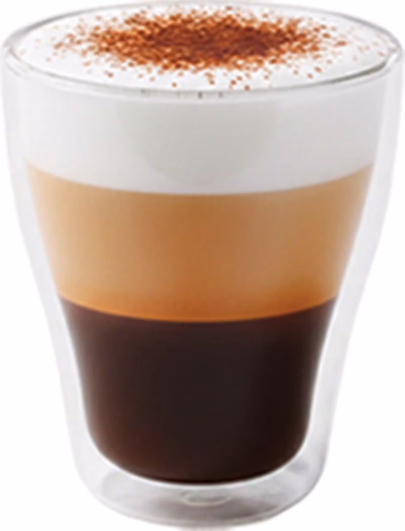 زارا كافيه Zara Coffee
