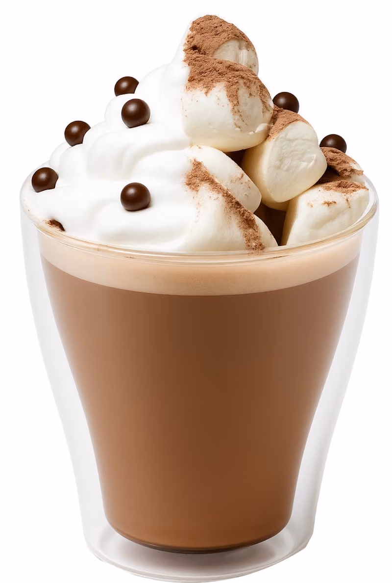 زارا كافيه Zara Coffee