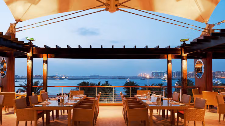 زعتر وزيت