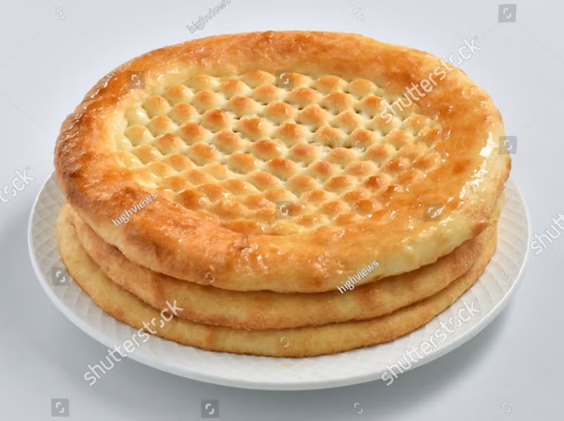 Zauq-e-Saeed