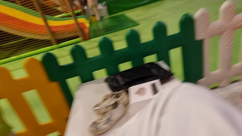 zeezo world زيزو ورلد حي النرجس