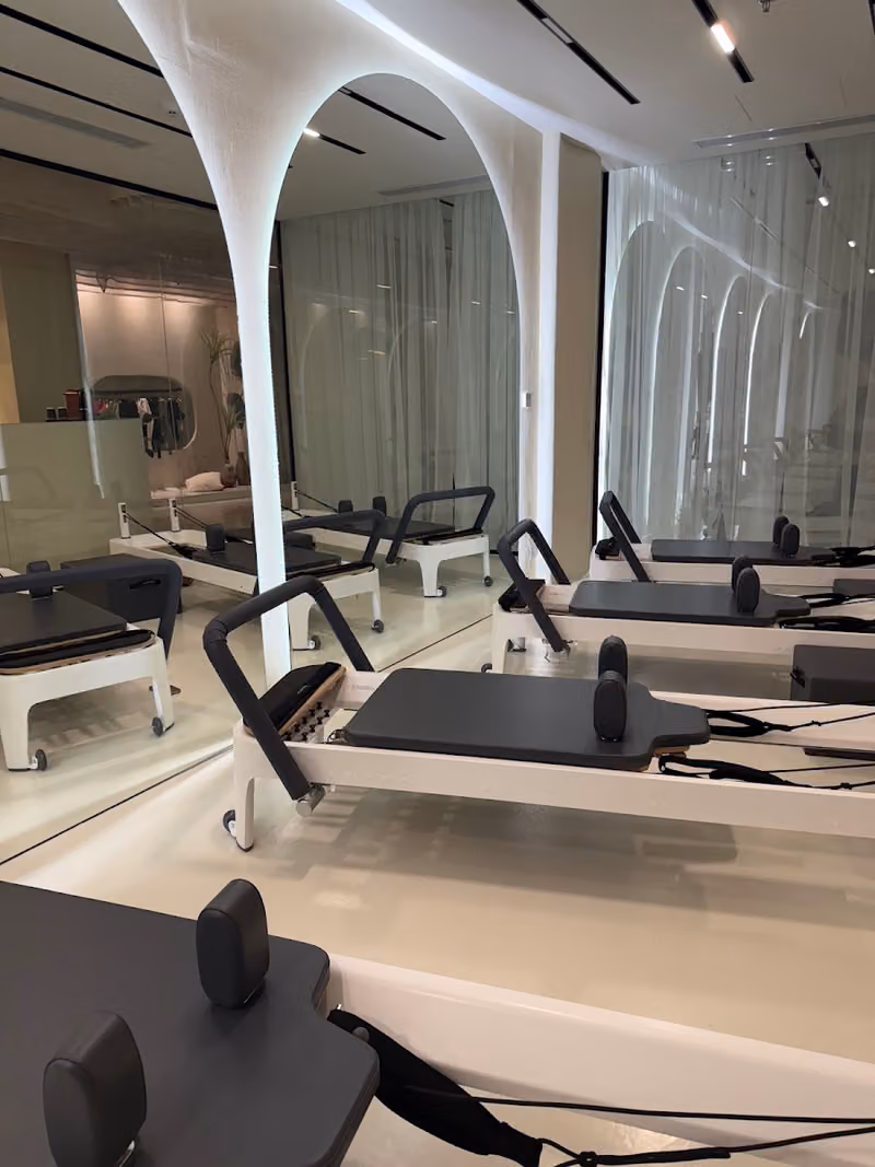 Zenned Wellness
