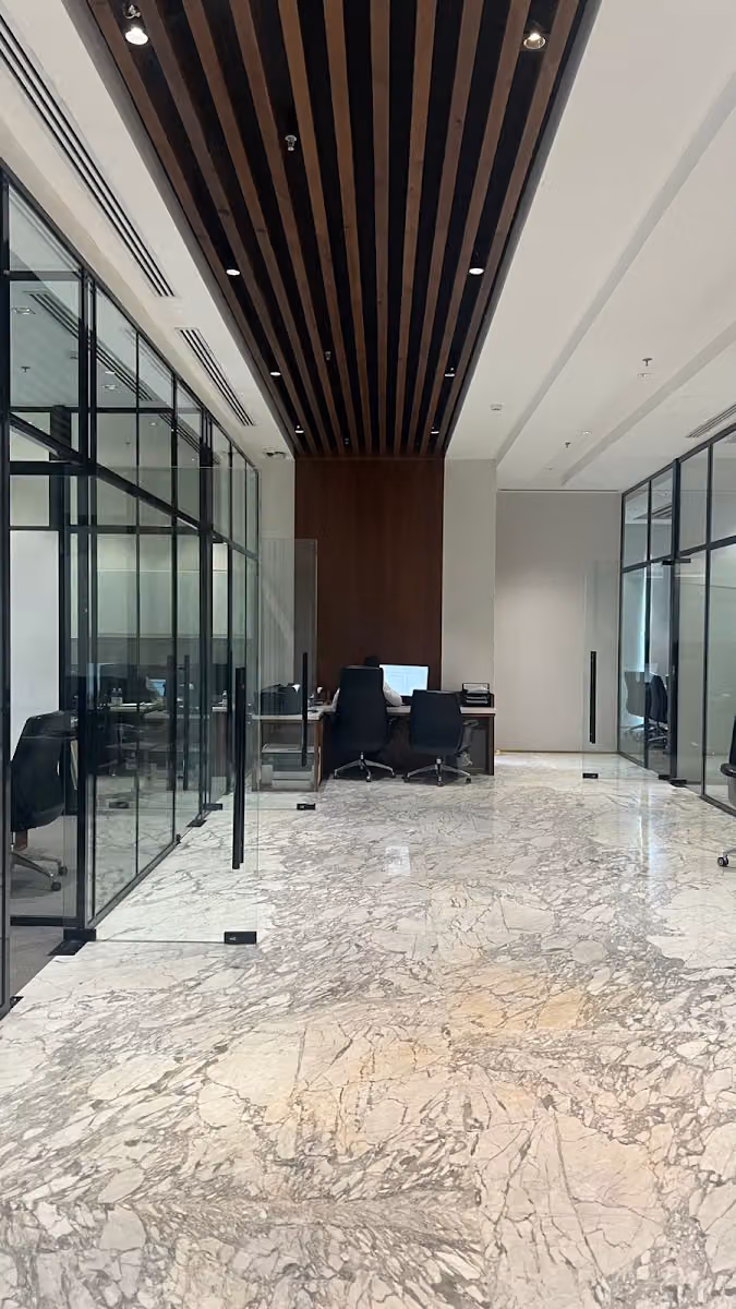 مجموعة زيوف