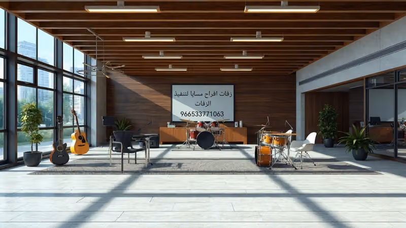 زفات افراح مسايا