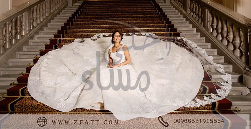 زفات احلى مساء
