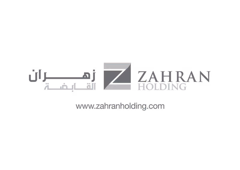 Zahran Holding