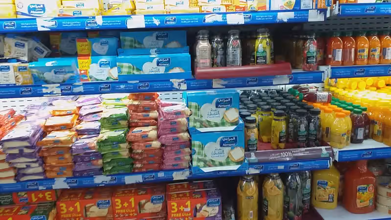 زهرة جنان القصيم