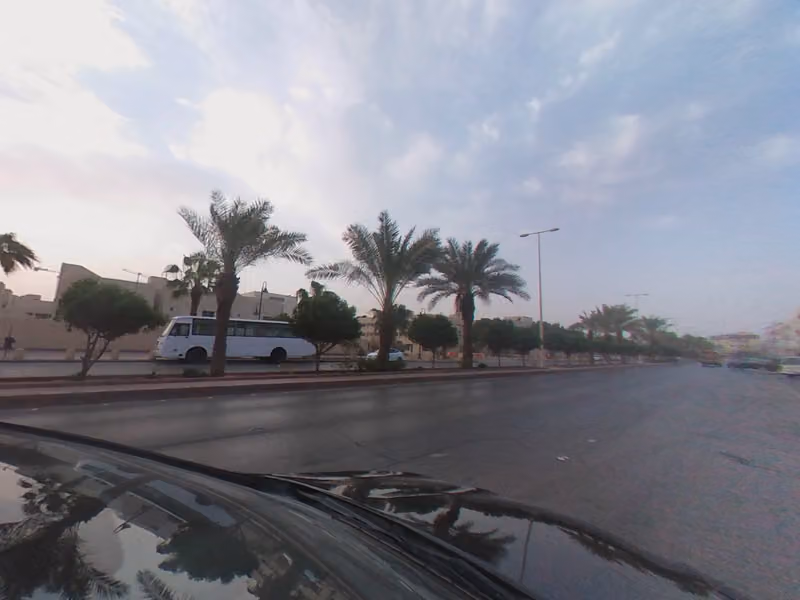 زهرتي