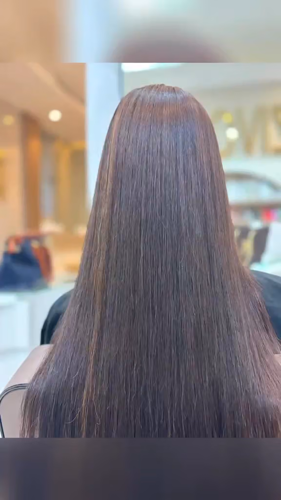 Zivora Spa - صالون زيفورا