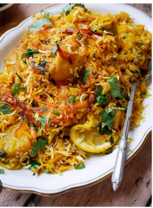 ZK GRILL & SHINWARI RESTAURANT