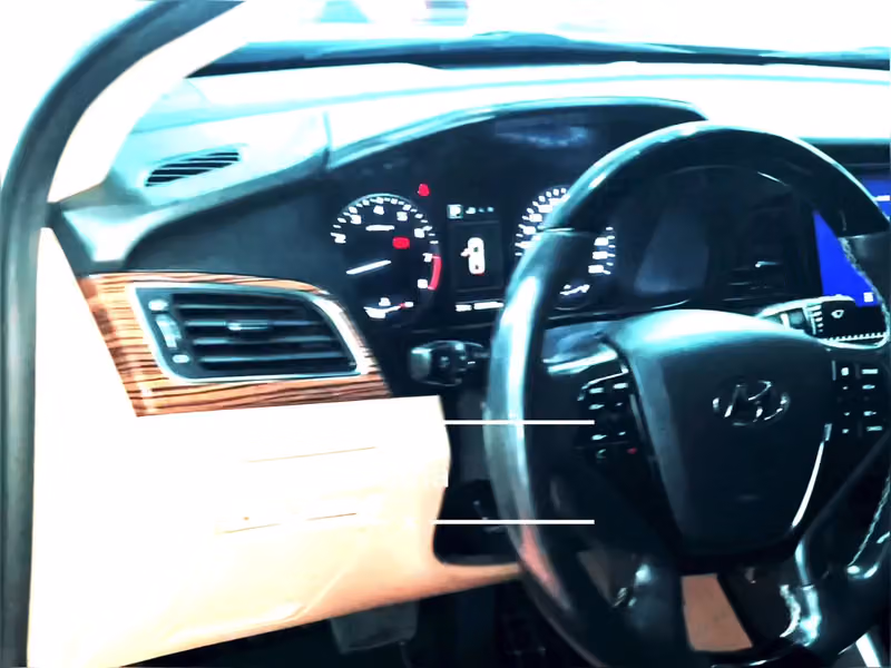 ظلال العالميه لزينه السيارات