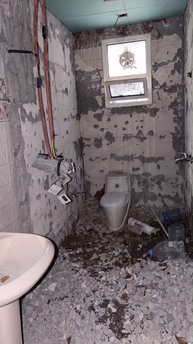 زمان كهربائي، سباق Electration service