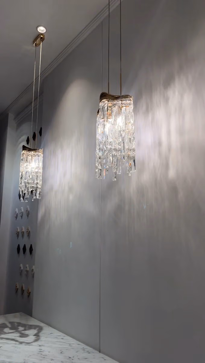 زوايا للتصميم الداخلي | ZAWAYA INTERIORS